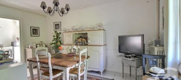 3 bedrooms Townhouse in Chateau-Thierry, France No. 300811 5