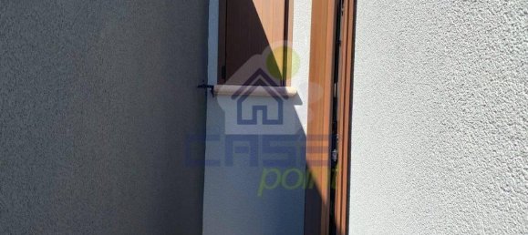 Дом с 4 комнатами в Брешелло, Италия № 151649 15