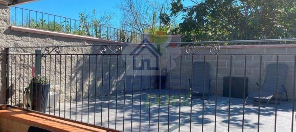 Дом с 4 комнатами в Брешелло, Италия № 151649 24