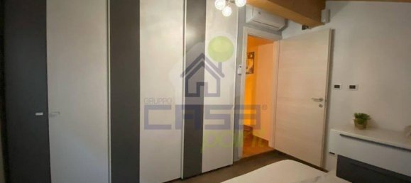 Дом с 4 комнатами в Брешелло, Италия № 151649 13