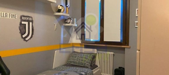 Дом с 4 комнатами в Брешелло, Италия № 151649 18