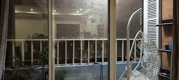 3 bedrooms Apartment in Tay Ho, Vietnam No. 336 5