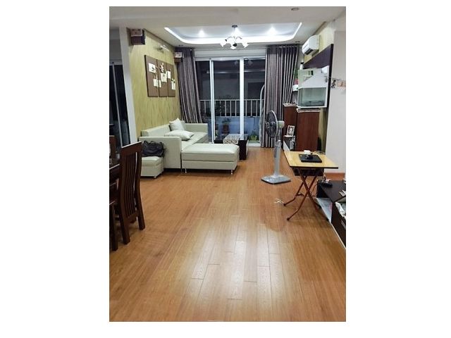 3 bedrooms Apartment in Tay Ho, Vietnam No. 336