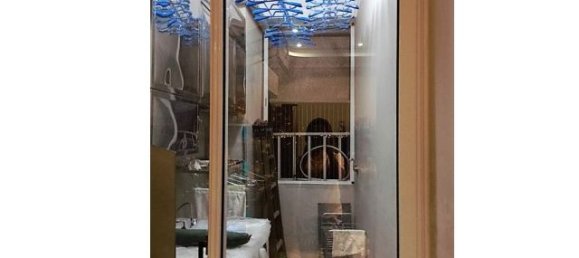 3 bedrooms Apartment in Tay Ho, Vietnam No. 336 8