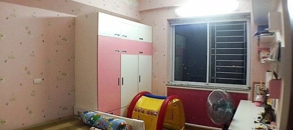 3 bedrooms Apartment in Tay Ho, Vietnam No. 336 7