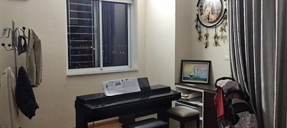 3 bedrooms Apartment in Tay Ho, Vietnam No. 336 4