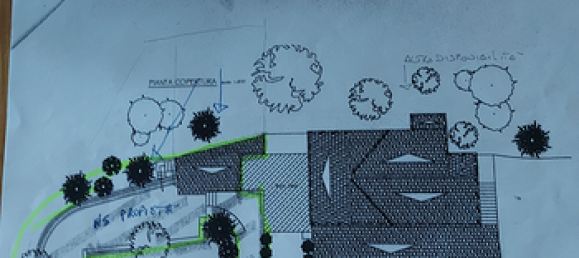 Villa de 2 habitaciónes en Sapri, Italy No. 251341 6