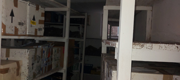 Villa de 2 habitaciónes en Sapri, Italy No. 251341 10