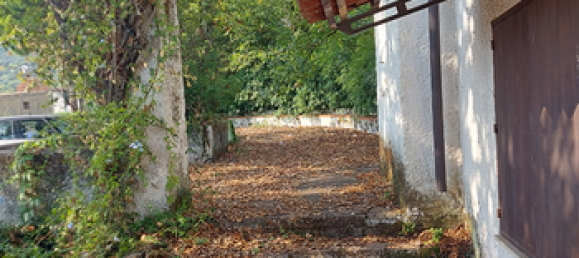 Villa de 2 habitaciónes en Sapri, Italy No. 251341 2