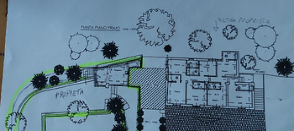 Villa de 2 habitaciónes en Sapri, Italy No. 251341 4