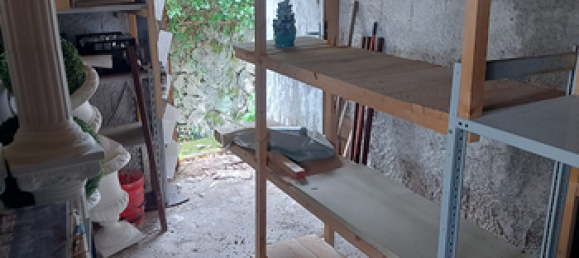 Villa de 2 habitaciónes en Sapri, Italy No. 251341 11