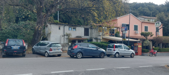 Villa de 2 habitaciónes en Sapri, Italy No. 251341 7