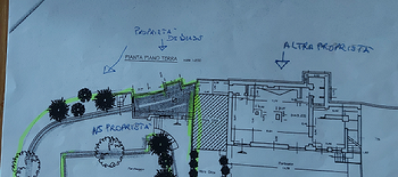 Villa de 2 habitaciónes en Sapri, Italy No. 251341 5