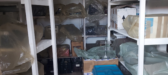 Villa de 2 habitaciónes en Sapri, Italy No. 251341 8