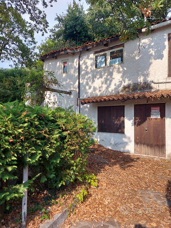 Villa de 2 habitaciónes en Sapri, Italy No. 251341