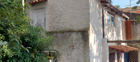 Villa de 2 habitaciónes en Sapri, Italy No. 251341 3