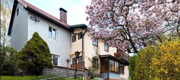 Casa de 4 habitaciónes en Linz, Austria No. 126320 3