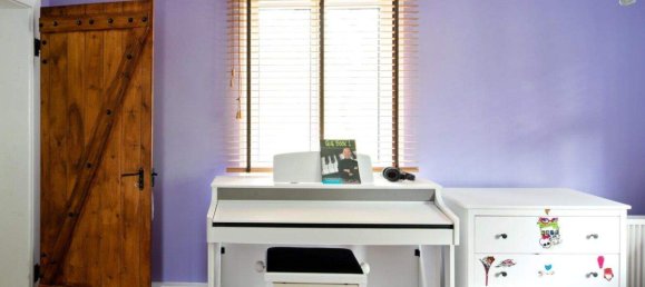 Casa de 4 habitaciónes en Linz, Austria No. 126320 18