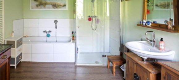 Casa de 4 habitaciónes en Linz, Austria No. 126320 19