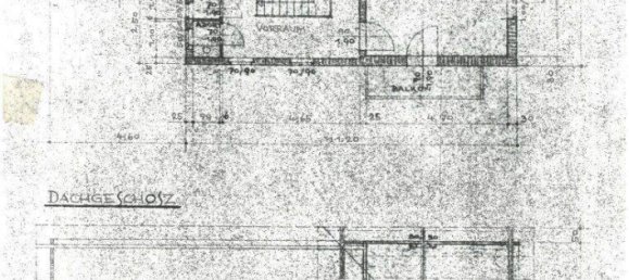 Casa de 4 habitaciónes en Linz, Austria No. 126320 34