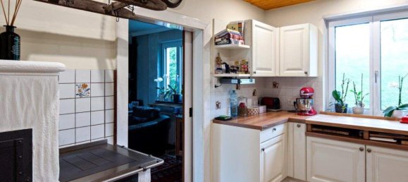 Casa de 4 habitaciónes en Linz, Austria No. 126320 29