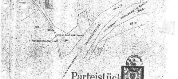 Casa de 4 habitaciónes en Linz, Austria No. 126320 33