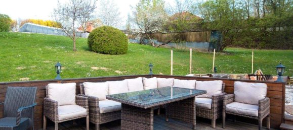 Casa de 4 habitaciónes en Linz, Austria No. 126320 9