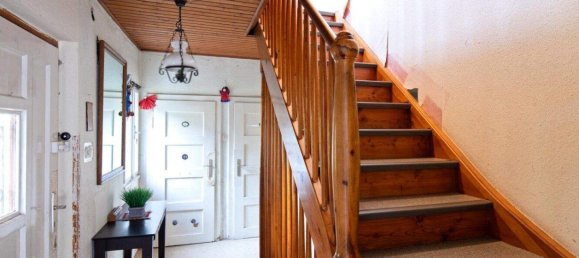 Casa de 4 habitaciónes en Linz, Austria No. 126320 26