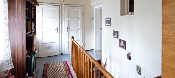 Casa de 4 habitaciónes en Linz, Austria No. 126320 16