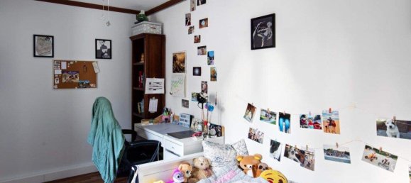 Casa de 4 habitaciónes en Linz, Austria No. 126320 23