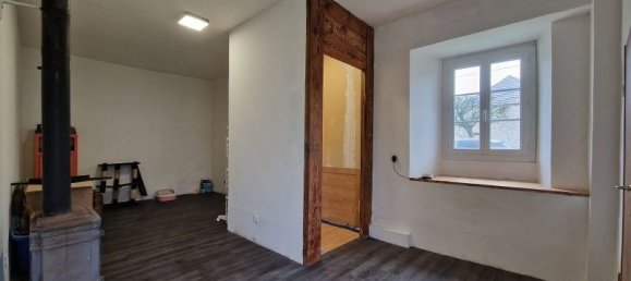 Casa de 3 dormitorios en Sainville, France No. 83208 14