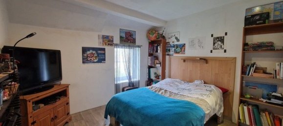 Casa de 3 dormitorios en Sainville, France No. 83208 9