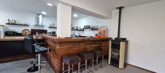 Casa de 3 dormitorios en Sainville, France No. 83208 6