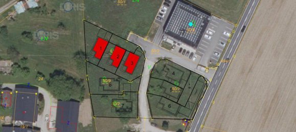 4-salle Maison à Kirchham, Austria No. 220644 4