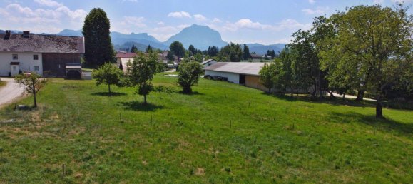 4-salle Maison à Kirchham, Austria No. 220644 7