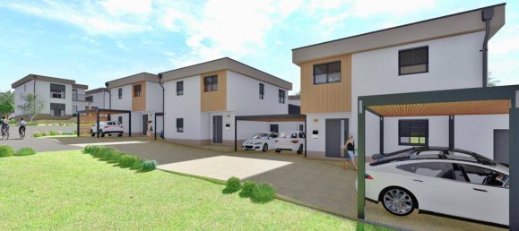 4-salle Maison à Kirchham, Austria No. 220644 2