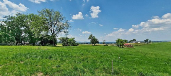 4-salle Maison à Kirchham, Austria No. 220644 6