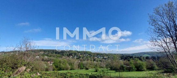 Terrain à Eichgraben, Austria No. 134571 3