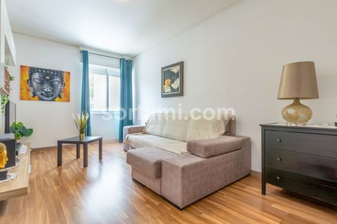 Квартира с 2 спальнями в Фару, Португалия № 214640