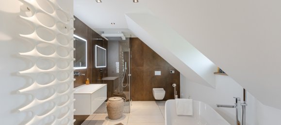 13غرفة مزرعة في Coesfeld, Germany رقم 136069 28