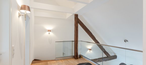 13غرفة مزرعة في Coesfeld, Germany رقم 136069 23