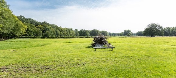 13غرفة مزرعة في Coesfeld, Germany رقم 136069 6