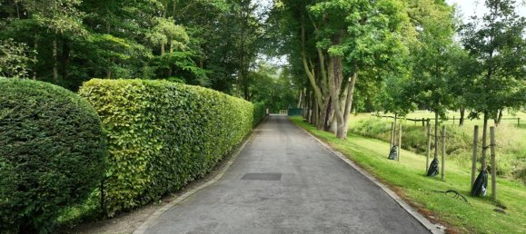 13غرفة مزرعة في Coesfeld, Germany رقم 136069 49