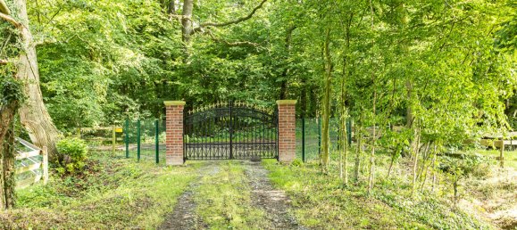 13غرفة مزرعة في Coesfeld, Germany رقم 136069 36