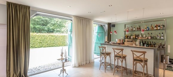 13غرفة مزرعة في Coesfeld, Germany رقم 136069 33