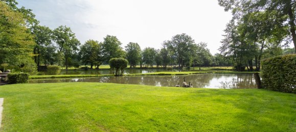 13غرفة مزرعة في Coesfeld, Germany رقم 136069 11