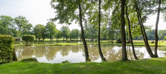 13غرفة مزرعة في Coesfeld, Germany رقم 136069 5