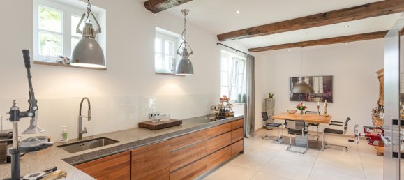 13غرفة مزرعة في Coesfeld, Germany رقم 136069 13