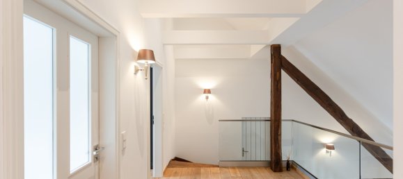 13غرفة مزرعة في Coesfeld, Germany رقم 136069 24