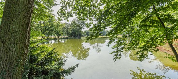 13غرفة مزرعة في Coesfeld, Germany رقم 136069 12